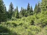 3232 Hells Gulch Rd - Photo 4