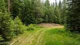 3232 Hells Gulch Rd - Photo 7