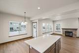 2889 Joan Rachael St. - Photo 10