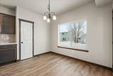 2889 Joan Rachael St. - Photo 12