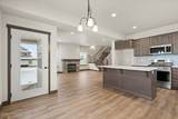2889 Joan Rachael St. - Photo 13