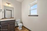 2889 Joan Rachael St. - Photo 14