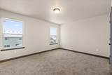 2889 Joan Rachael St. - Photo 15