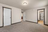 2889 Joan Rachael St. - Photo 16