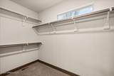 2889 Joan Rachael St. - Photo 18