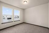 2889 Joan Rachael St. - Photo 20