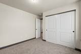 2889 Joan Rachael St. - Photo 21