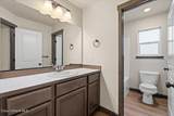 2889 Joan Rachael St. - Photo 22