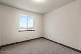 2889 Joan Rachael St. - Photo 23