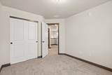 2889 Joan Rachael St. - Photo 24