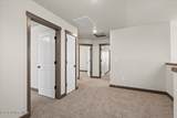 2889 Joan Rachael St. - Photo 25