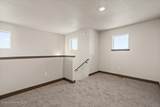 2889 Joan Rachael St. - Photo 26