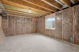 2889 Joan Rachael St. - Photo 28
