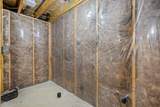 2889 Joan Rachael St. - Photo 31