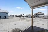 2889 Joan Rachael St. - Photo 32