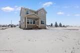 2889 Joan Rachael St. - Photo 34