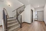 2889 Joan Rachael St. - Photo 4