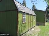 4879 16TH Ave - Photo 27