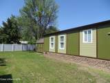 4879 16TH Ave - Photo 28