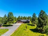 15268 Potter Rd - Photo 4