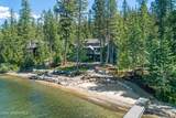 696 Shores Rd - Photo 1