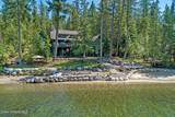696 Shores Rd - Photo 2