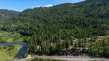 238 Black Sheep Rd - Photo 13