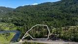 238 Black Sheep Rd - Photo 14