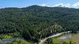 238 Black Sheep Rd - Photo 15