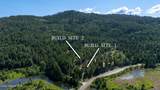 238 Black Sheep Rd - Photo 16