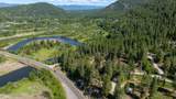 238 Black Sheep Rd - Photo 17