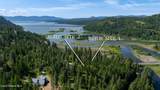 238 Black Sheep Rd - Photo 21