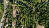 238 Black Sheep Rd - Photo 22