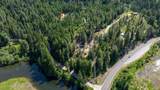 238 Black Sheep Rd - Photo 24