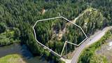 238 Black Sheep Rd - Photo 25