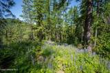 238 Black Sheep Rd - Photo 45