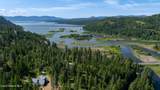238 Black Sheep Rd - Photo 7