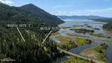 238 Black Sheep Rd - Photo 8