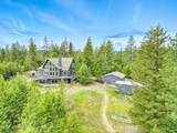 32 Angelina Way - Photo 1