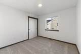 8966 Cultivator Ave - Photo 27