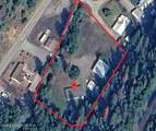 1068 Moon Gulch Rd - Photo 28