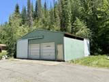 1068 Moon Gulch Rd - Photo 29