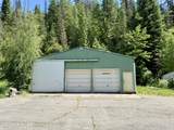 1068 Moon Gulch Rd - Photo 30