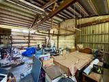 1068 Moon Gulch Rd - Photo 32