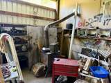 1068 Moon Gulch Rd - Photo 34