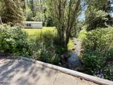1068 Moon Gulch Rd - Photo 36
