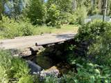 1068 Moon Gulch Rd - Photo 37