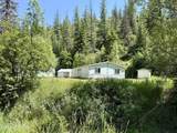 1068 Moon Gulch Rd - Photo 38