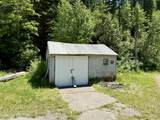 1068 Moon Gulch Rd - Photo 41