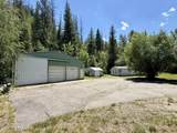 1068 Moon Gulch Rd - Photo 42